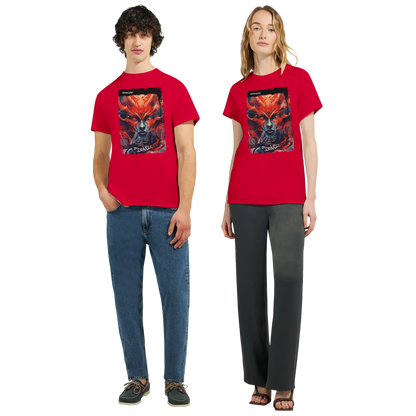 bf6de16c-aa1e-483f-bdd5-b070edbd97f6