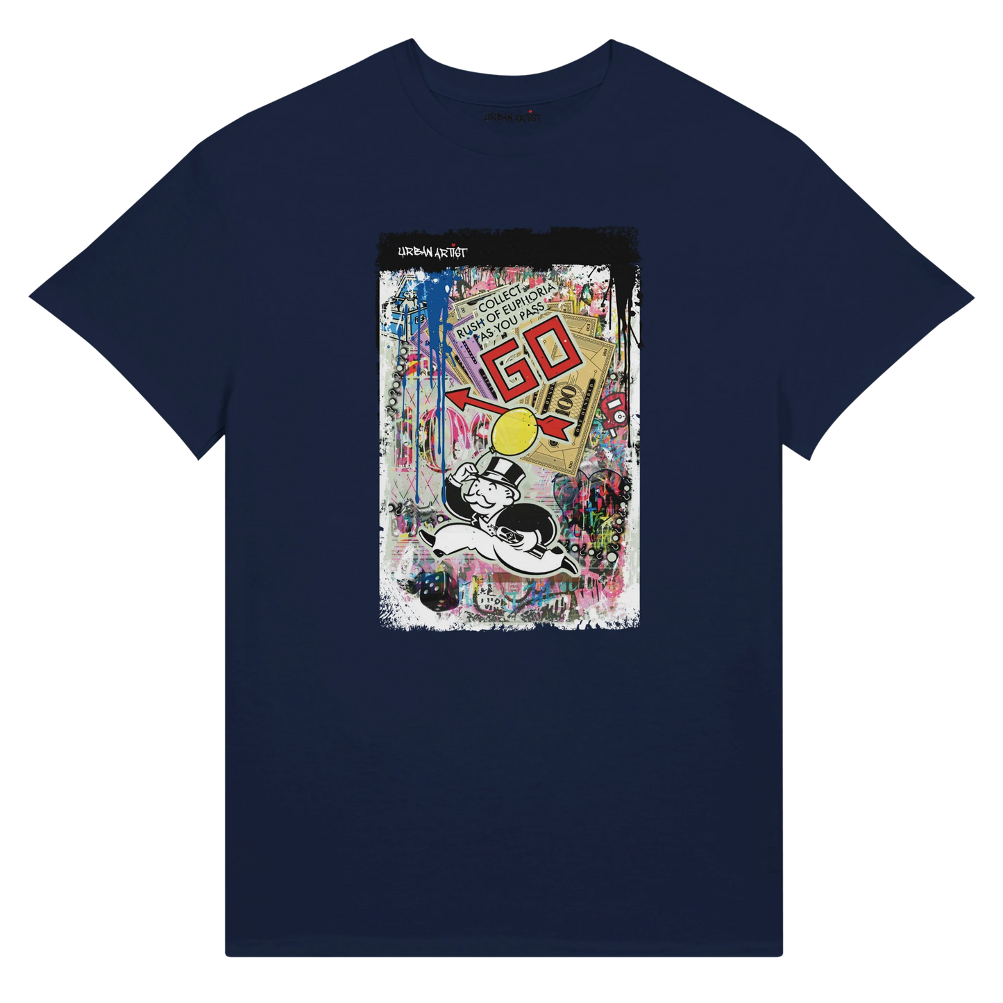 bf874993-7e1a-4c8d-af38-00f0f4e9e0e3