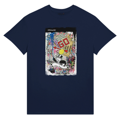 bf874993-7e1a-4c8d-af38-00f0f4e9e0e3