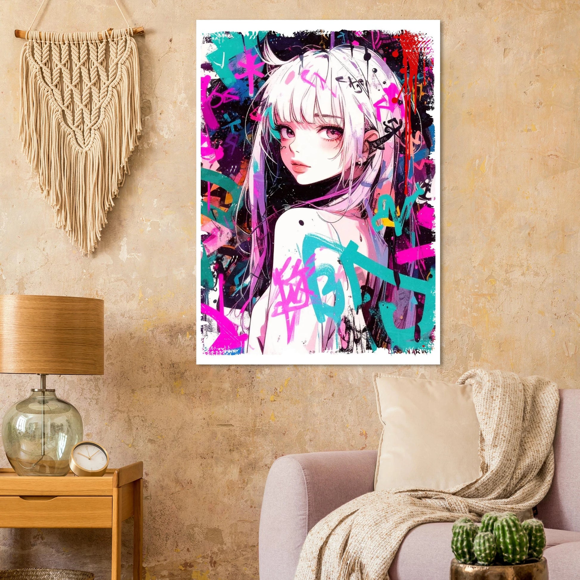 bf89e558-81de-4a20-84b2-756bdd1b0117