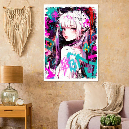 bf89e558-81de-4a20-84b2-756bdd1b0117