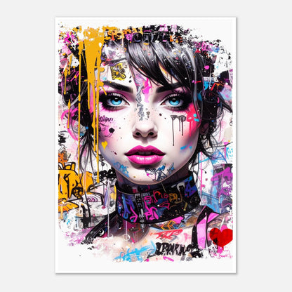 bfb1bb8f-44e1-494b-a8ea-6a7a8c357900