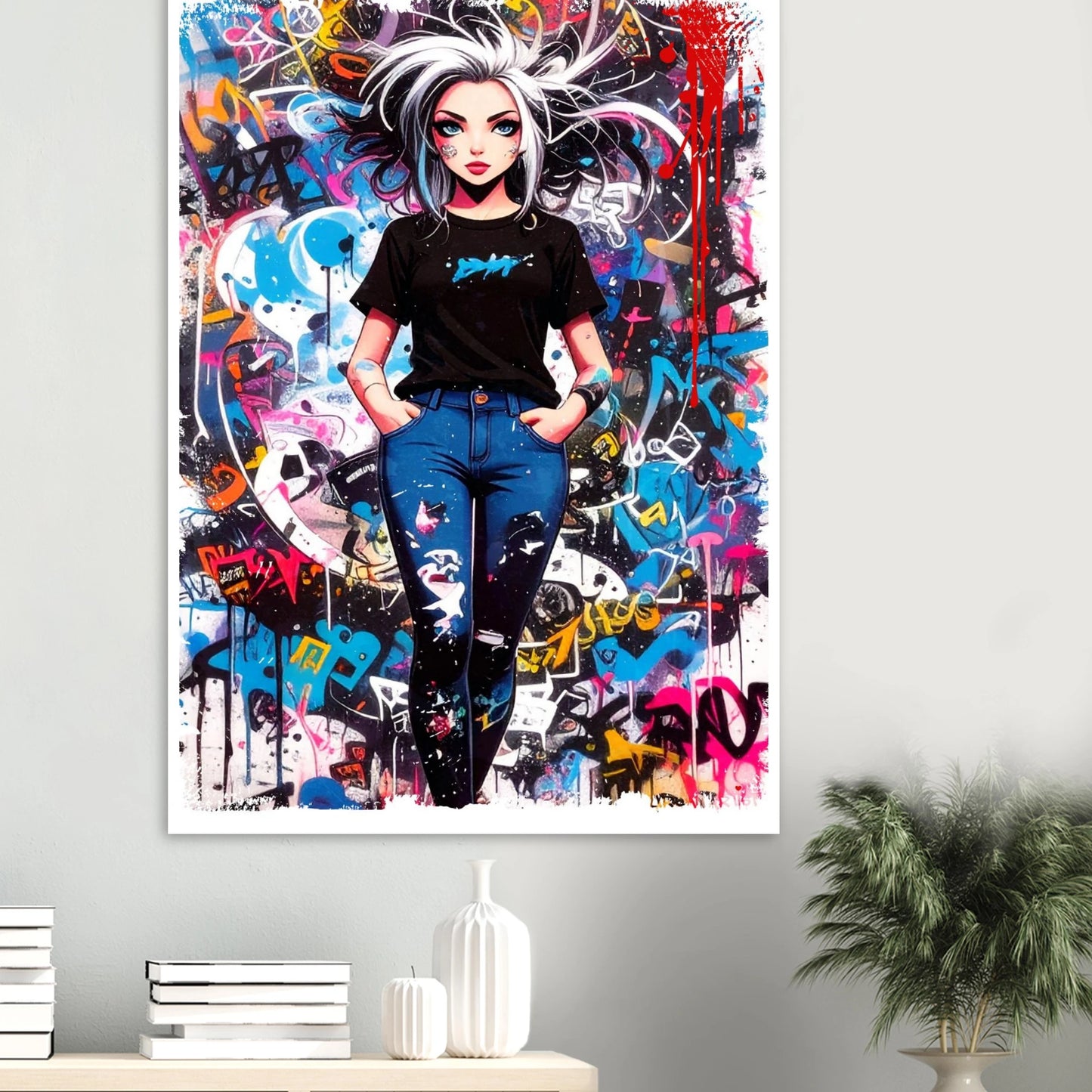 bfc3f2da-fc69-443c-9012-0122cec8bbf3