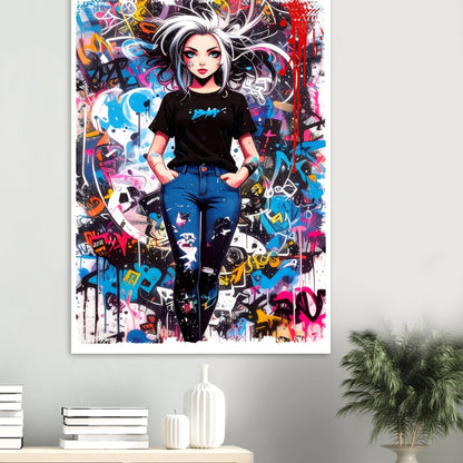 bfc3f2da-fc69-443c-9012-0122cec8bbf3