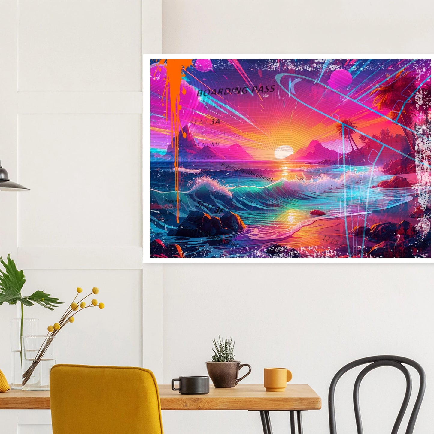 c008dd6f-c26b-4b79-b2ce-bd35bab17e43