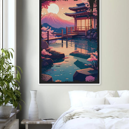 Urban Artist -  Limited Edition Art Collection