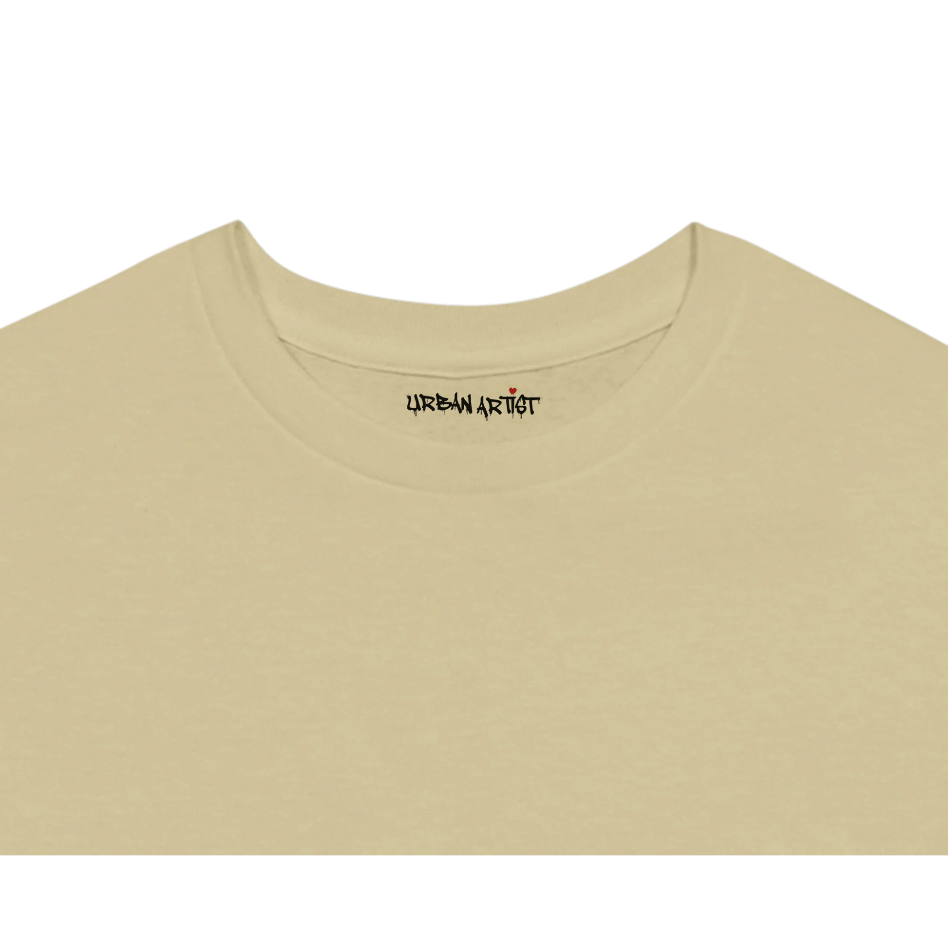 c00f1e9b-1c61-41b8-96e1-1d0015ca0c00