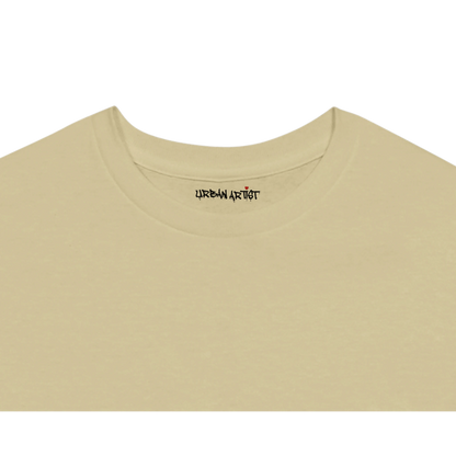 c00f1e9b-1c61-41b8-96e1-1d0015ca0c00