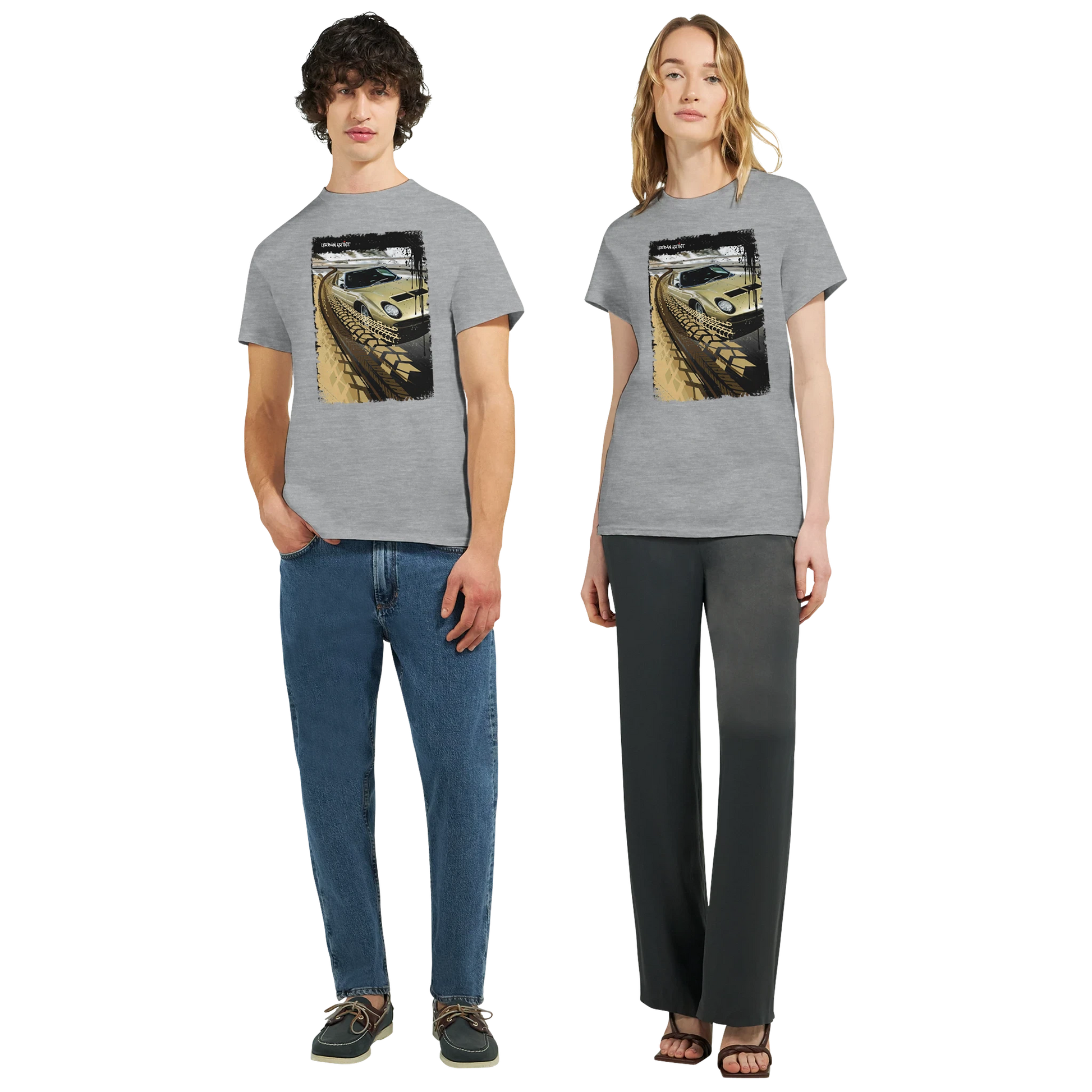 c08511f0-b9e2-4f64-b28c-9d2bca03aa2c