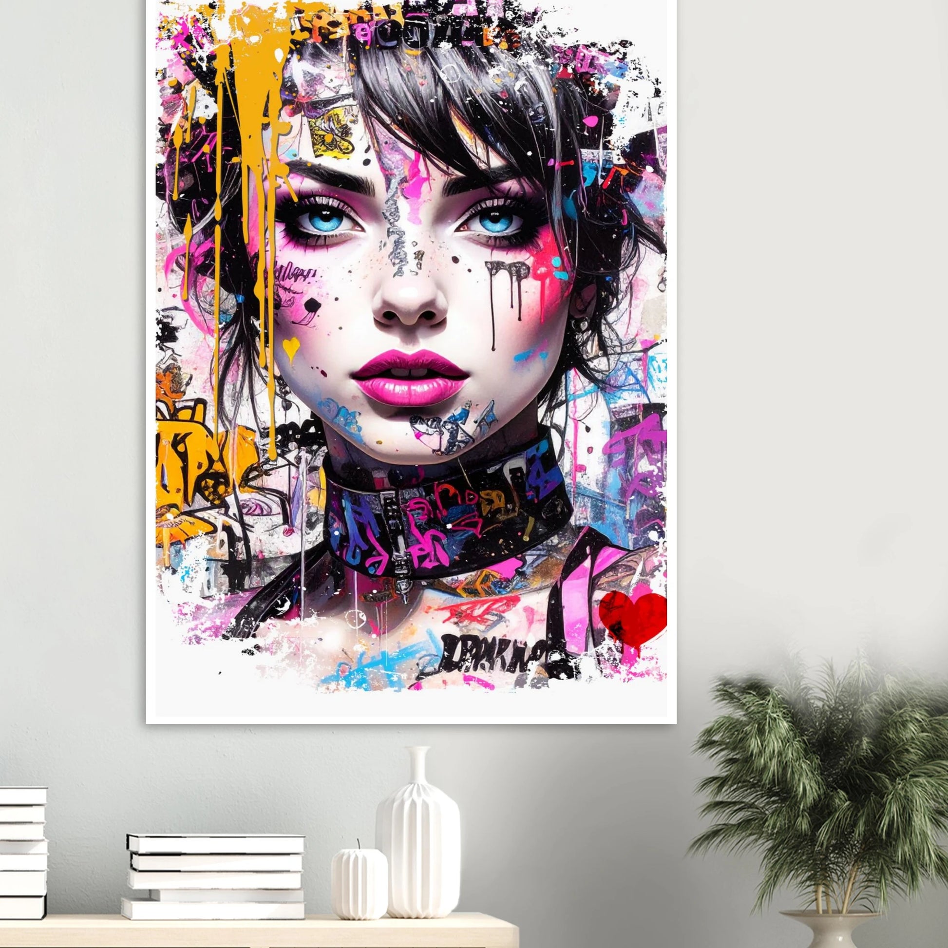 c1dc2c23-01ce-4b06-b4c7-4f0212ff34ef