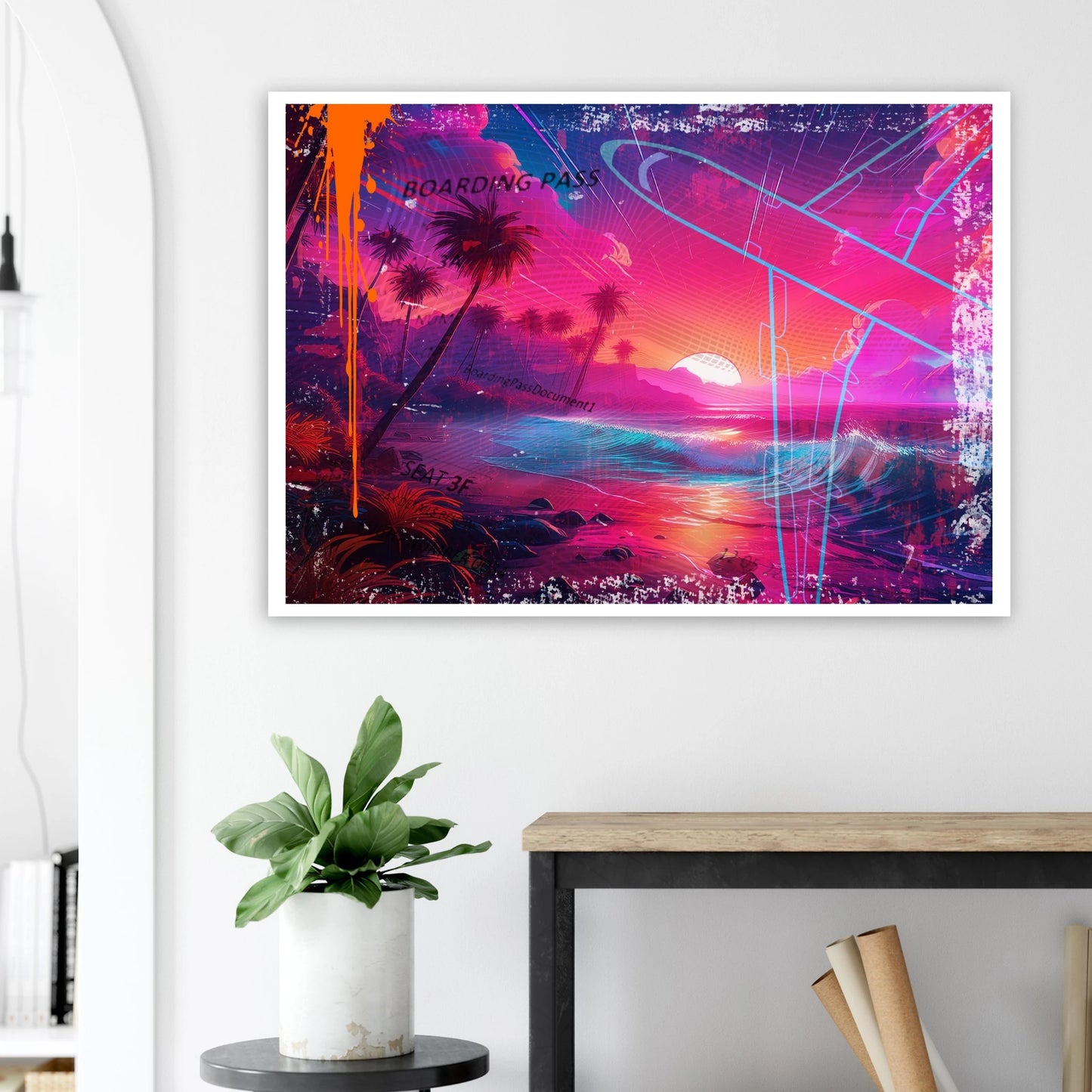 c207e601-92d4-48ed-bdf2-d194d6e04d40