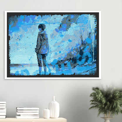 c2118e24-1ffa-4a2d-b7e5-7a85712c7ccb