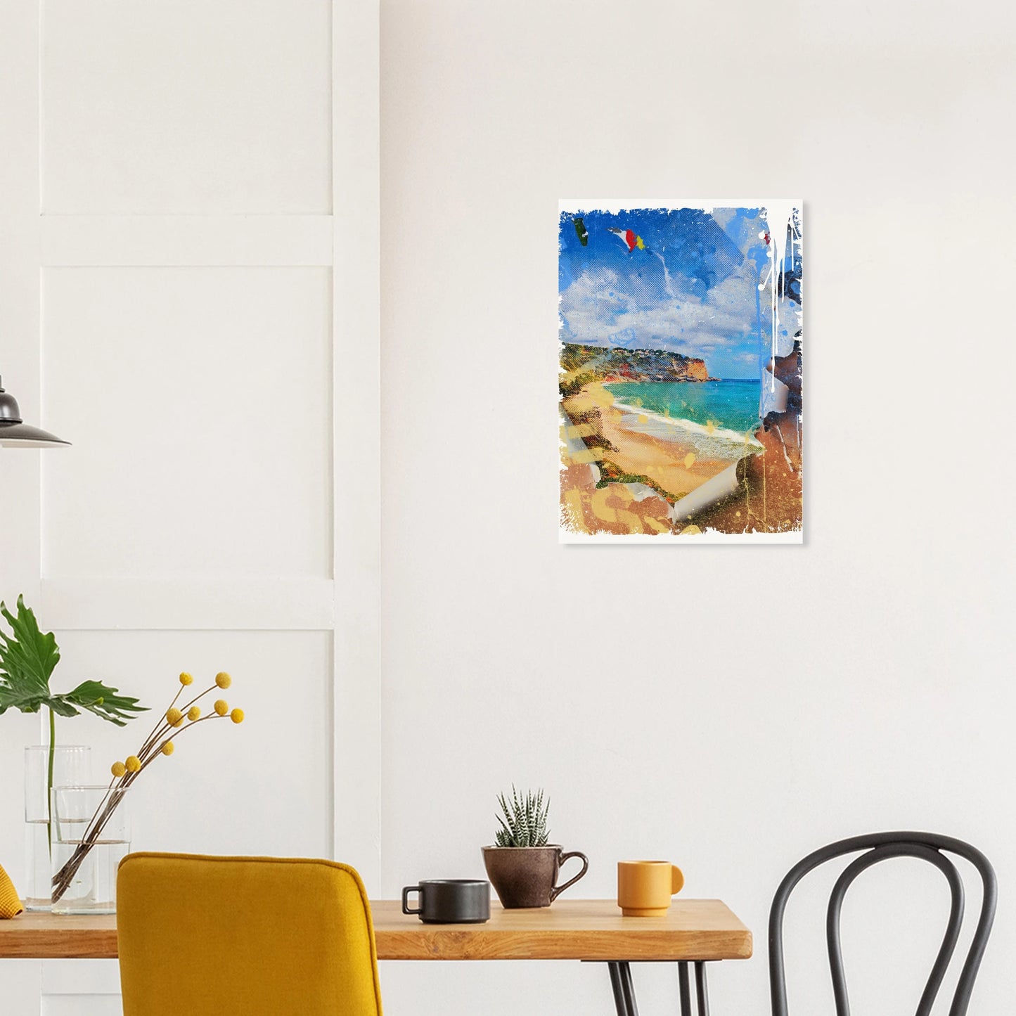 c23a3c7a-86e5-46e6-a4ab-2c327e5c8bc6