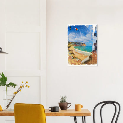 c23a3c7a-86e5-46e6-a4ab-2c327e5c8bc6