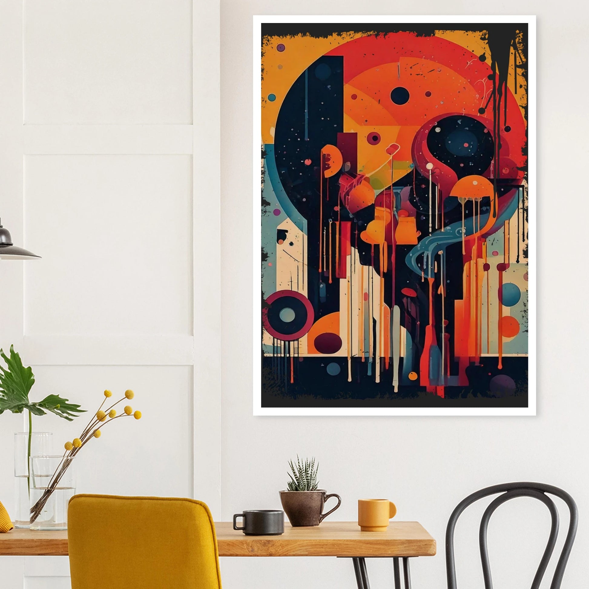 c23f3b9d-115b-4377-86b2-897f0850b0b1