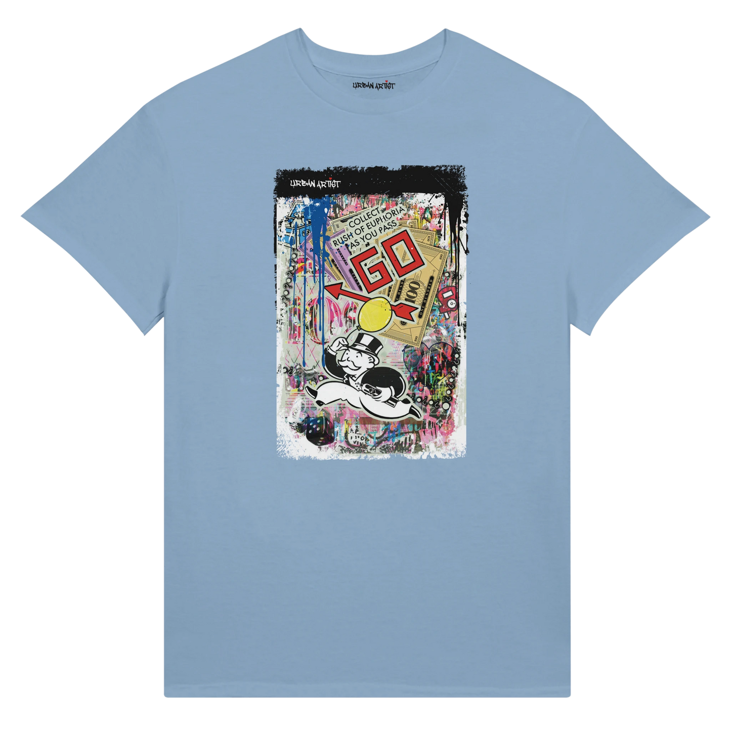 c26d1089-3c48-490a-9001-0a73e46b7b8c