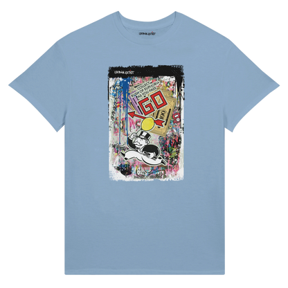 c26d1089-3c48-490a-9001-0a73e46b7b8c