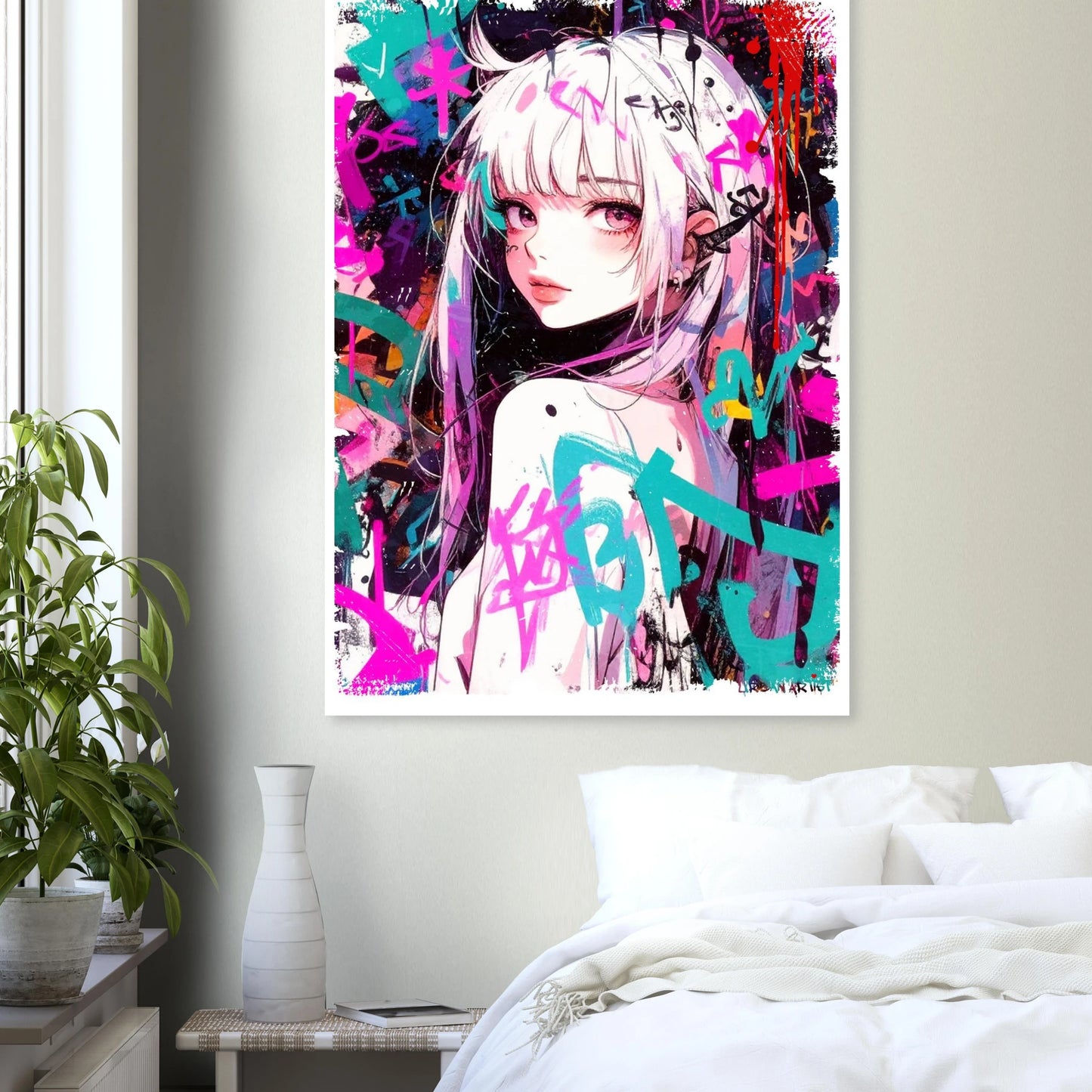 c28abc97-da9e-4aec-83b6-bf04973e50c6