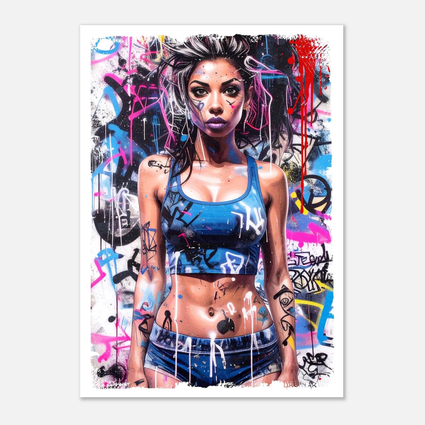 c292015b-f012-47ad-8a6a-fcf28dda7bff