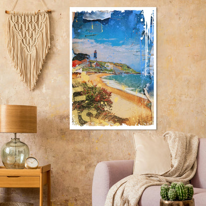 c2af44ef-4adf-4623-9777-01cba54270a6