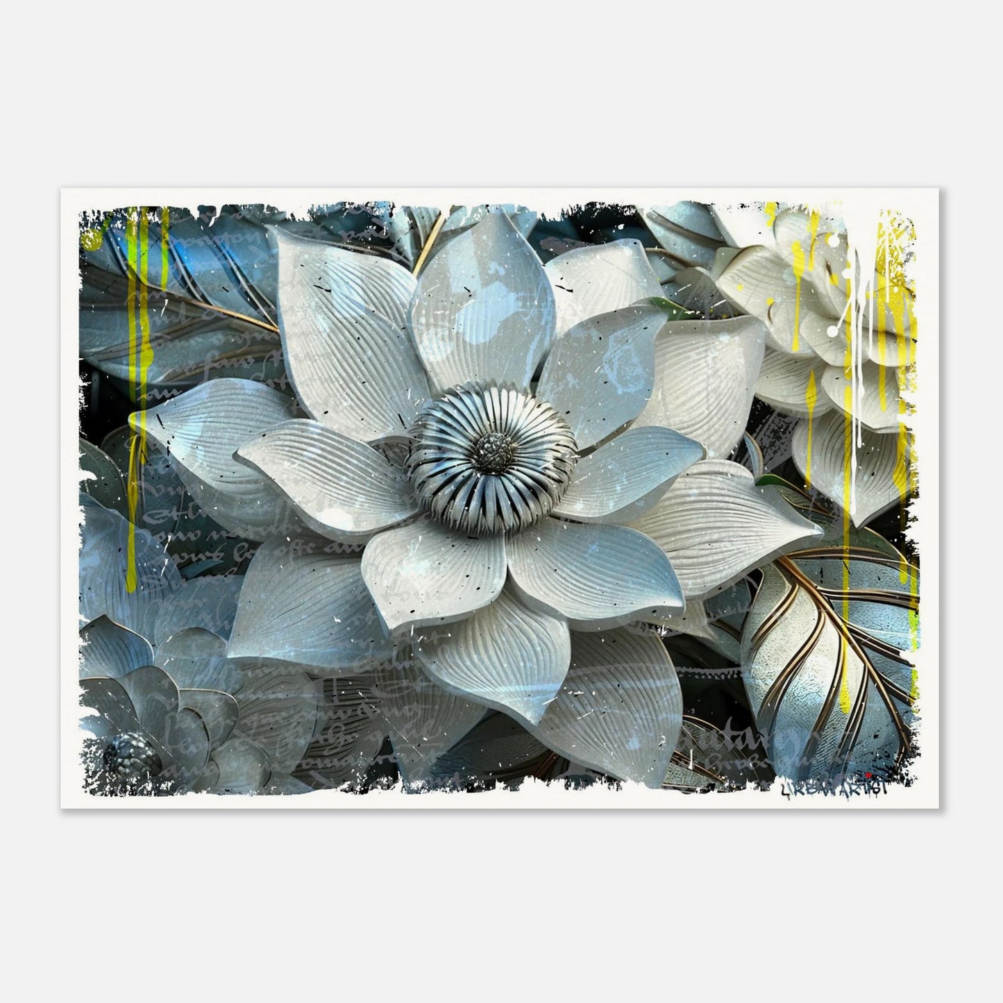 c2b2bcb0-535b-438e-9d75-548cec4ad9f6