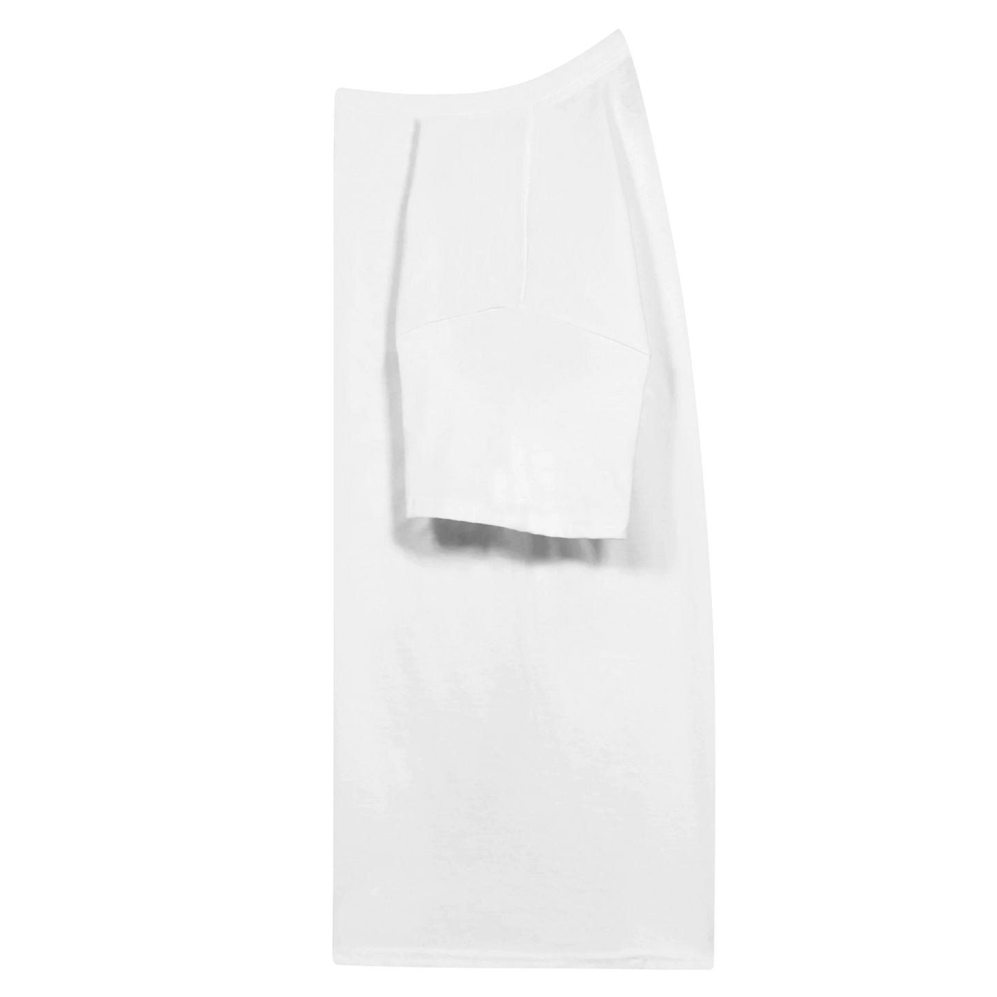 c2b95cb4-1535-4a2a-acc9-afff61c9e10c