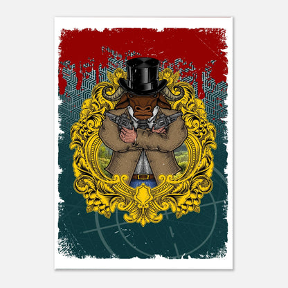 c34ec01e-371c-4f2f-9473-8a893f9f7a3c