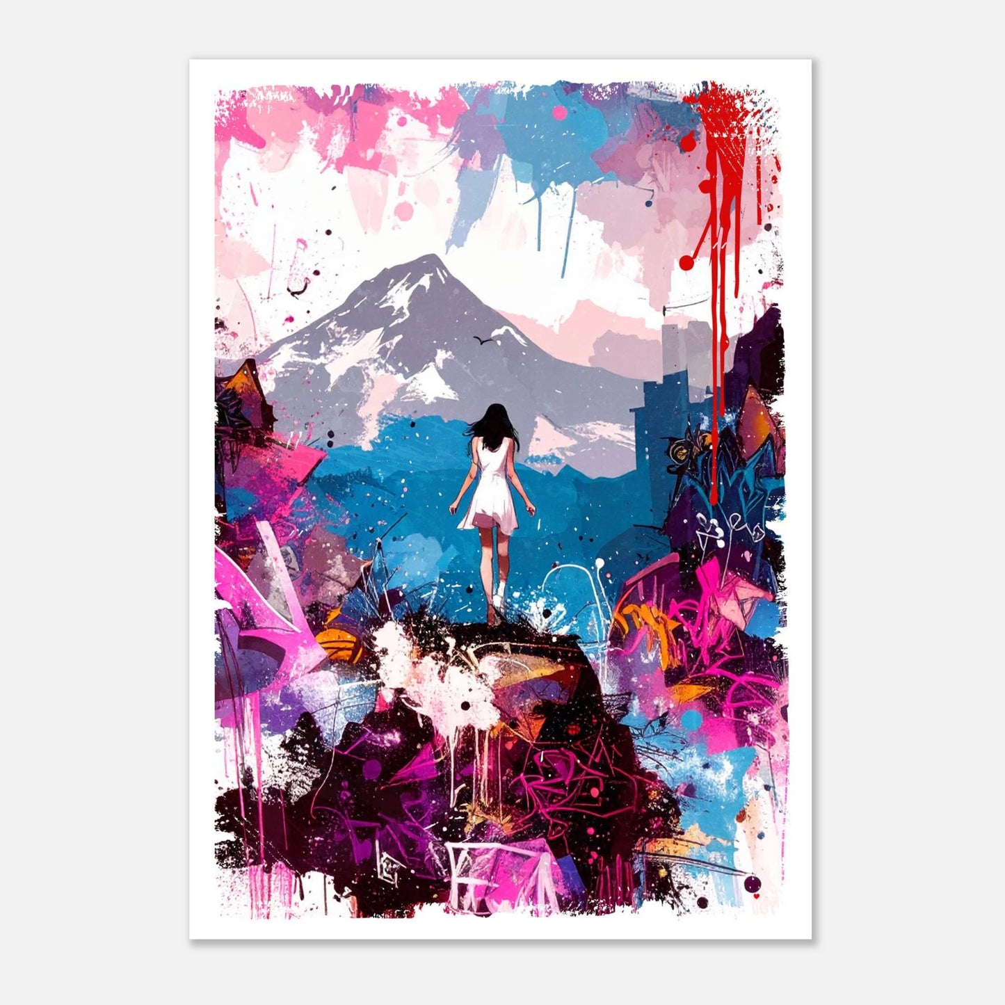 c388e08c-d619-4455-bfde-ba4c5bb49f16