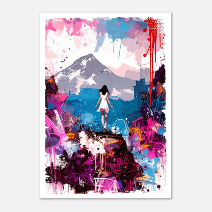 c388e08c-d619-4455-bfde-ba4c5bb49f16