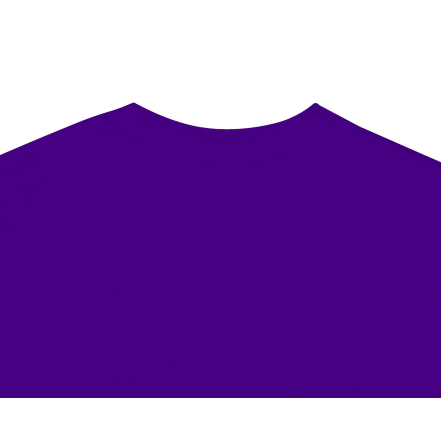 c3a5d66e-274e-4326-9f02-cd3e2ec26bf1