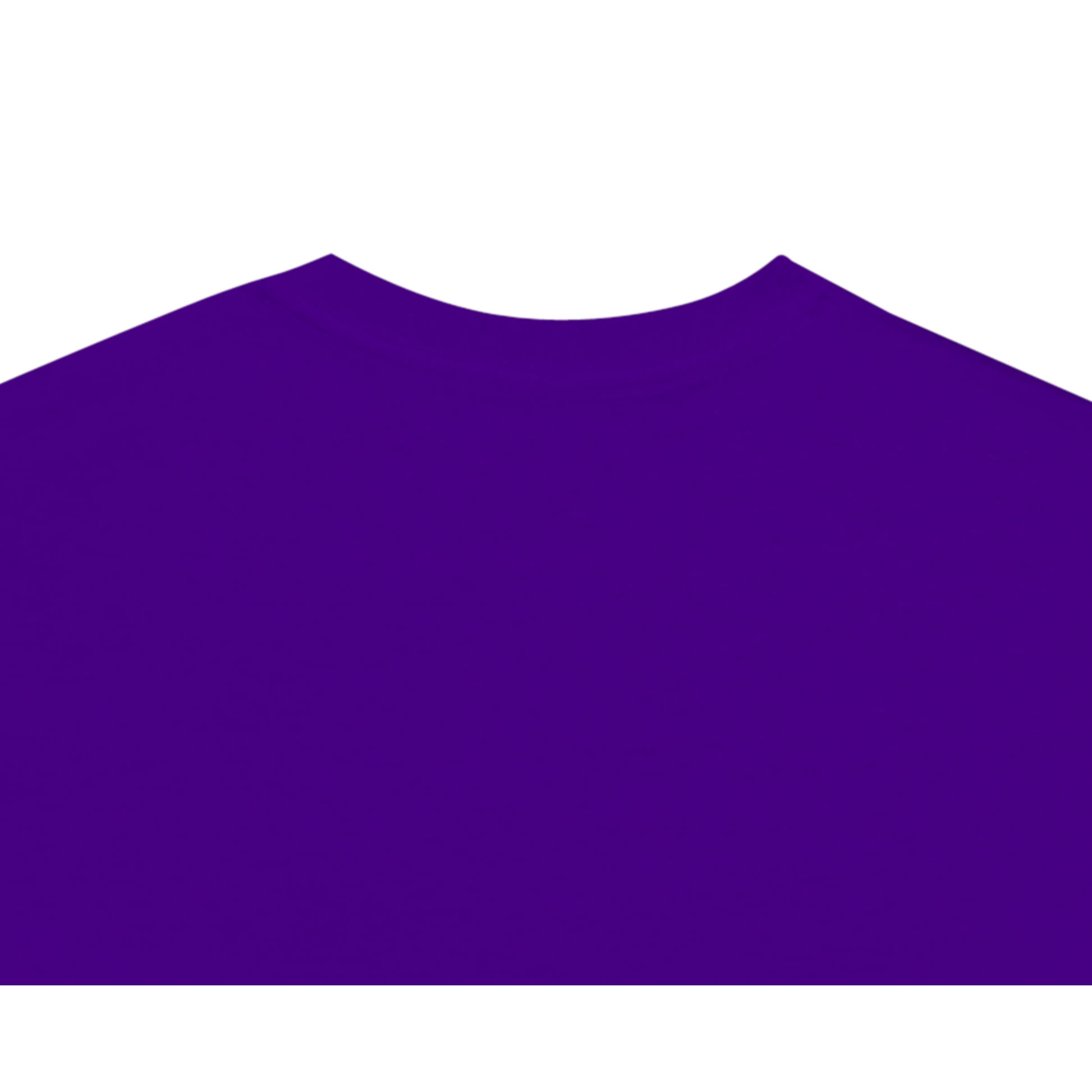 c3a5d66e-274e-4326-9f02-cd3e2ec26bf1