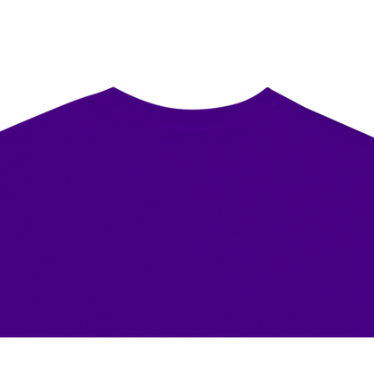 c3a5d66e-274e-4326-9f02-cd3e2ec26bf1