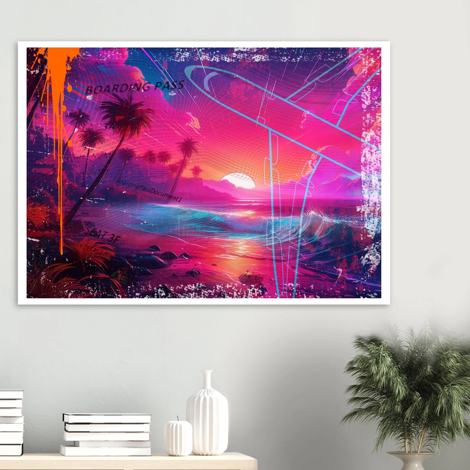 c40955bd-d636-417a-82c1-bad30b0c0f5e