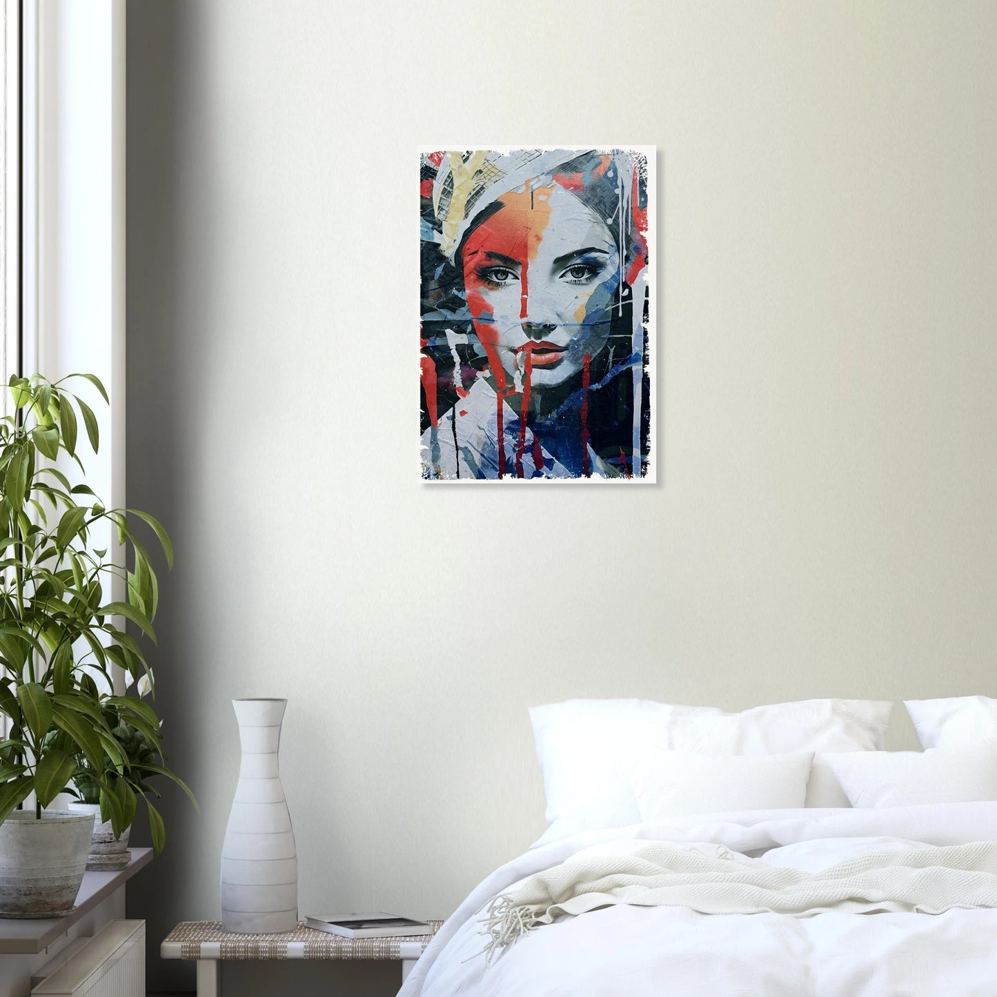 c45b8e42-9e93-4de7-9079-1d6e331a7325