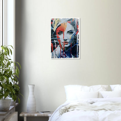 c45b8e42-9e93-4de7-9079-1d6e331a7325