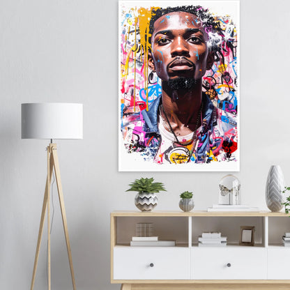 c487258a-ddbe-4a5b-bc7b-1fa955f86cbf