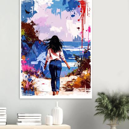 c48b093d-e2d3-4529-a811-5f040aff9648