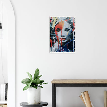 c4b84004-235a-4ad4-b766-4aefa8092eba