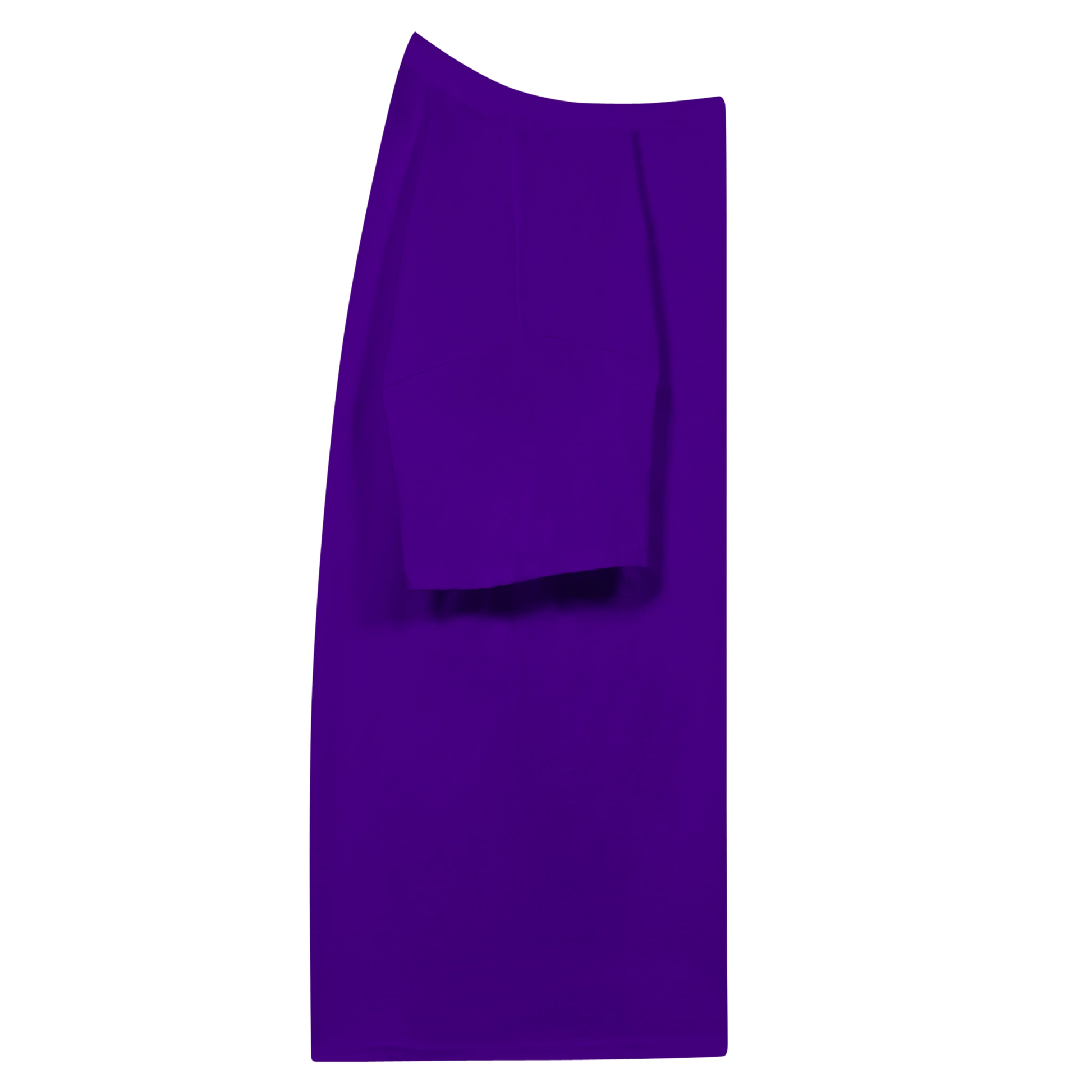 c55fb285-2436-4112-8986-1e180002e6ae