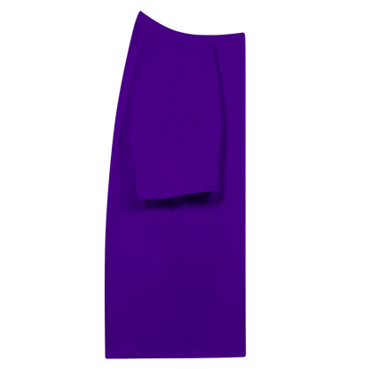 c55fb285-2436-4112-8986-1e180002e6ae