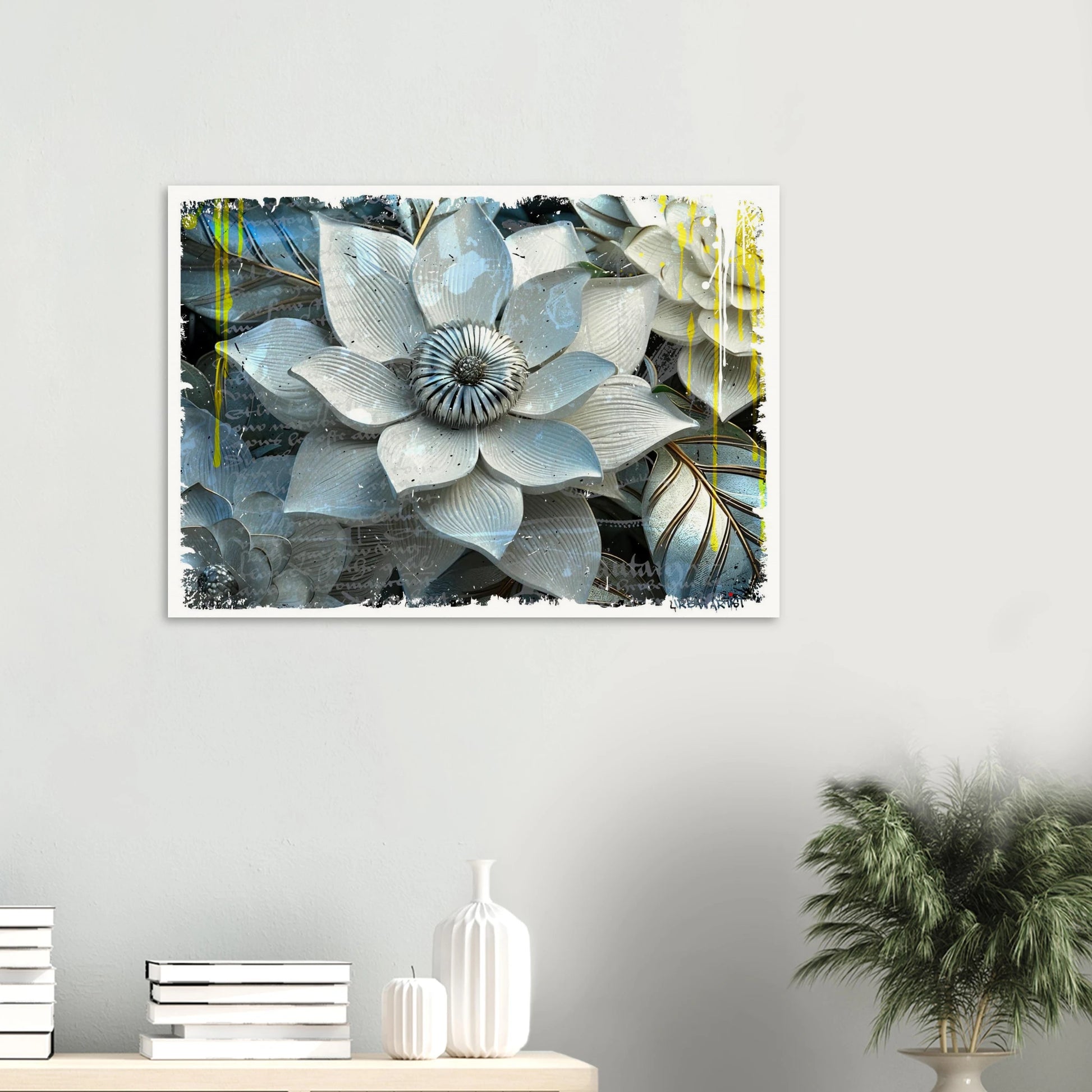 c577e7f8-5b18-41ca-aa25-a7077b796366