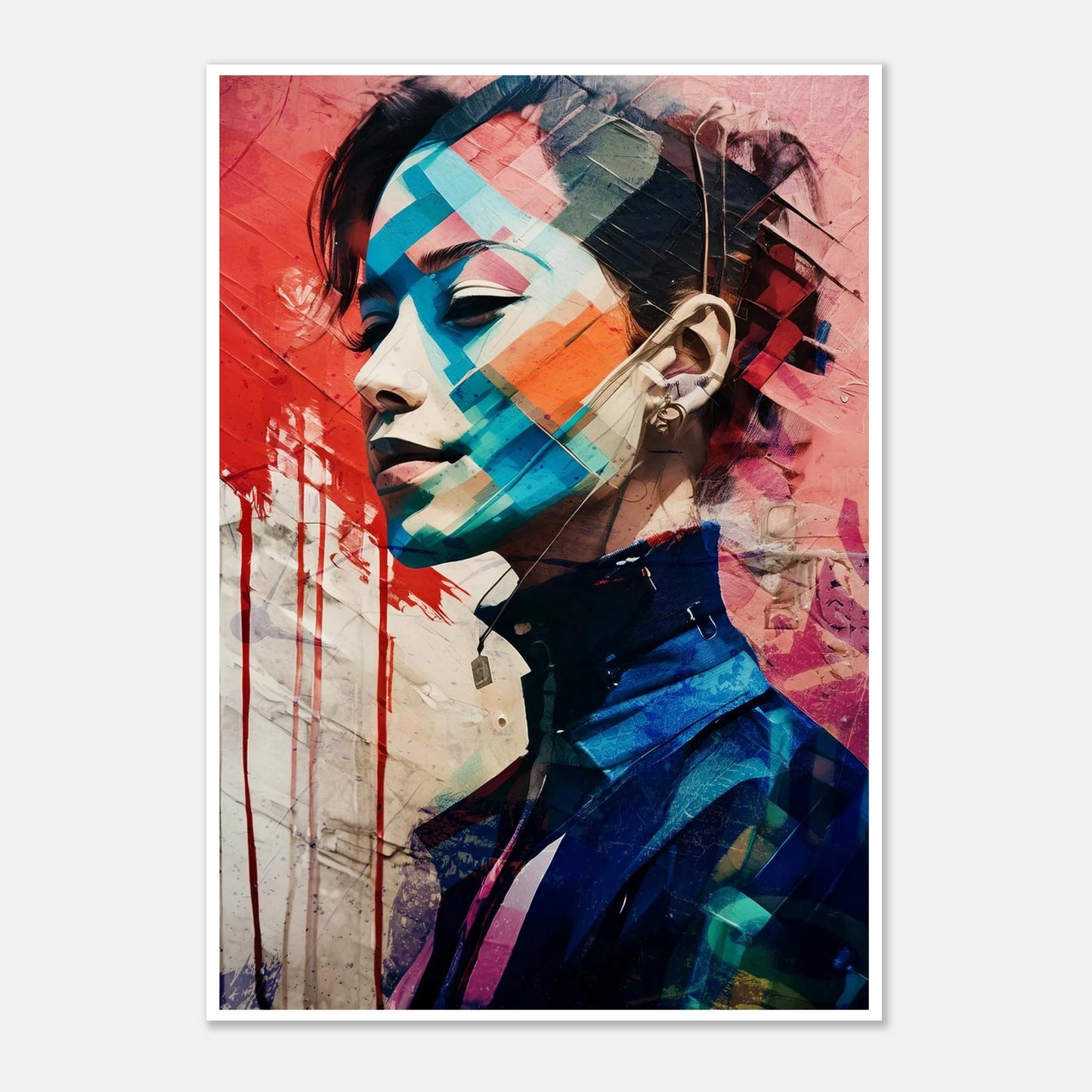 c57803a2-68c2-4aa6-9b8b-6cb288df503d