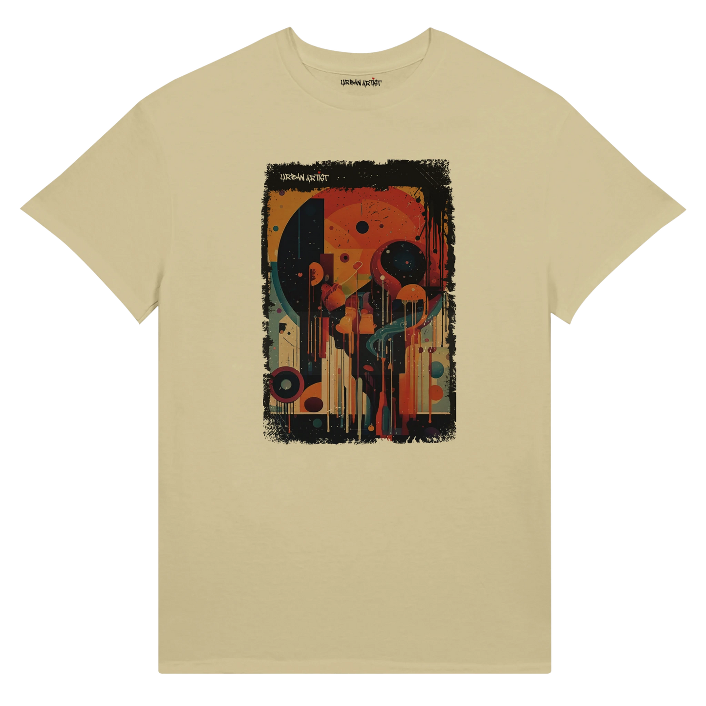 c5eadd04-fbac-4cd1-a736-a57154b7fd1a