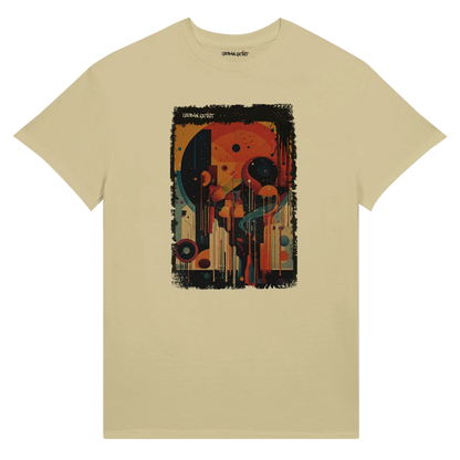 c5eadd04-fbac-4cd1-a736-a57154b7fd1a