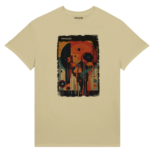 c5eadd04-fbac-4cd1-a736-a57154b7fd1a