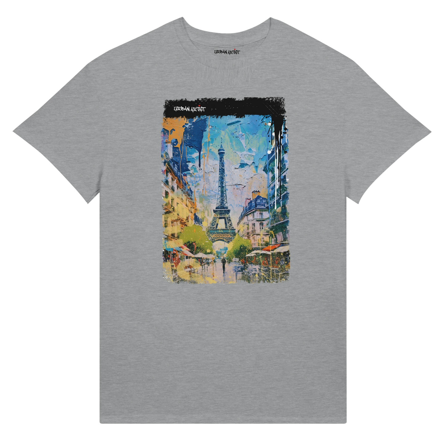 c63b817a-026a-4392-95df-b19a012ec9da