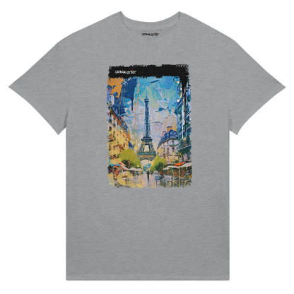 c63b817a-026a-4392-95df-b19a012ec9da