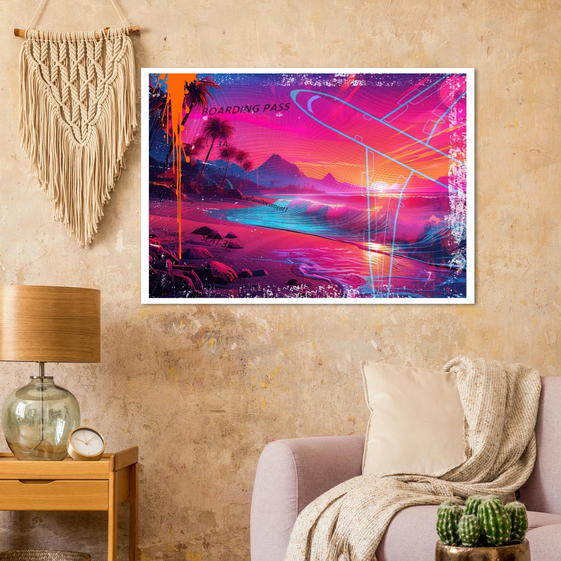 c65e12e5-38b8-48f0-8952-ccdae461be11