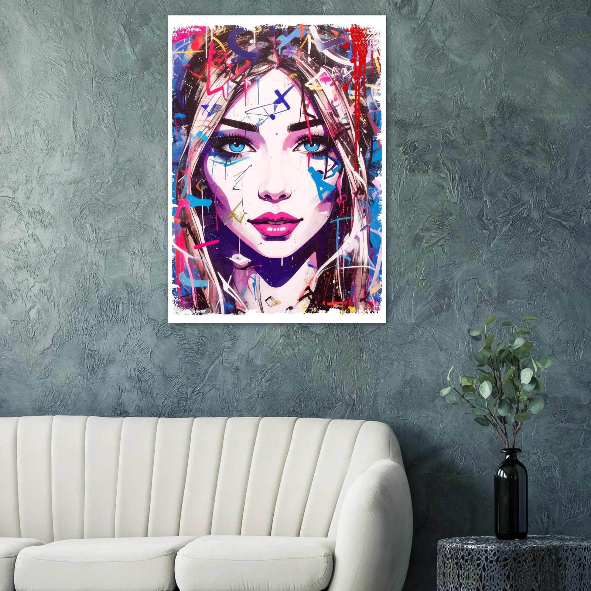 c697ea6c-4849-4845-8bbf-6c38828b7fb8