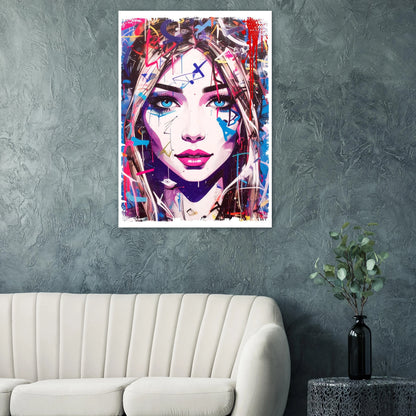 c697ea6c-4849-4845-8bbf-6c38828b7fb8